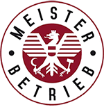 HolzbaumeisterThomasPluch